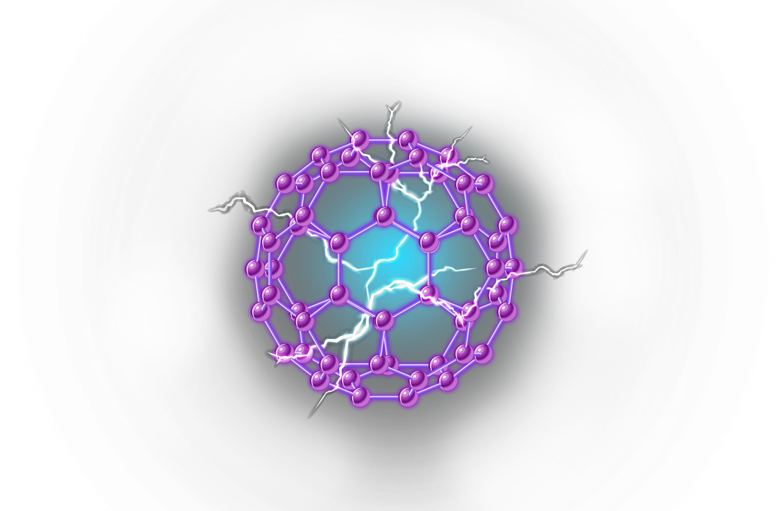 home-graphene-sphere home-graphene-sphere