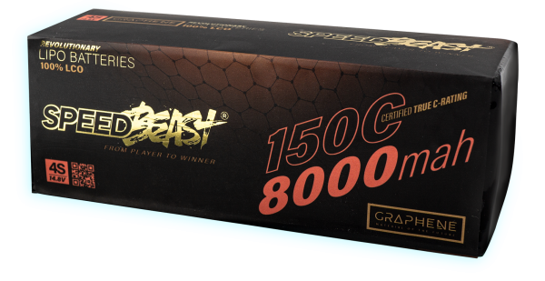 4s-8000-wglow 4s-8000-wglow