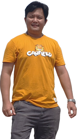 liew liew